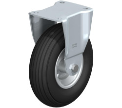 BÁNH XE BLICKLE B-P 220R